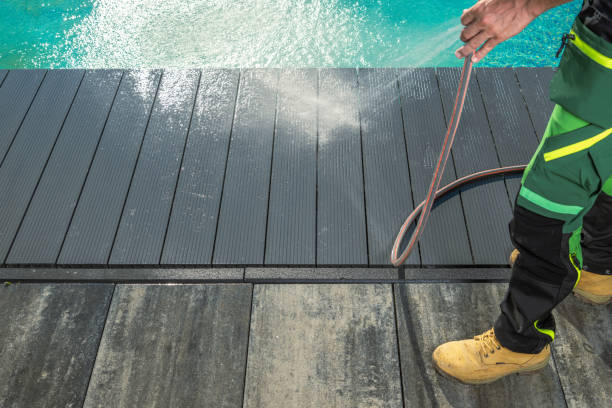 Best Pressure Washing Near Me  in Jericho, NY