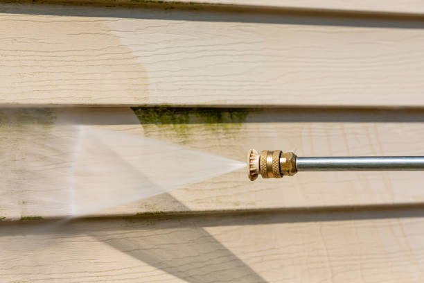 Best Residential Pressure Washing Services  in Jericho, NY